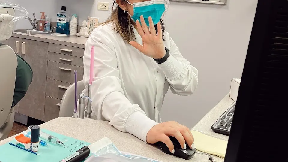 Green Hills Family Dentistry - Dentist in Nashville, Tennessee