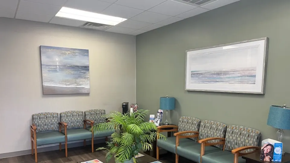 Green Meadows Family Dentistry - Dentist in Virginia Beach, VA