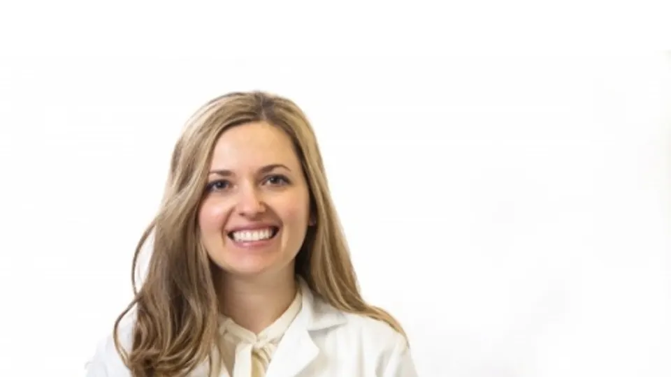 Green Mountain Dental - Dr. Nusi P. Brown DMD - Dentist in Burlington, VT