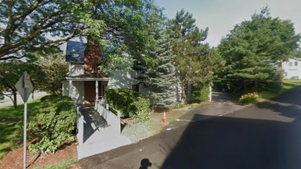 Green Mountain Endodontics - Endodontist in Burlington, VT