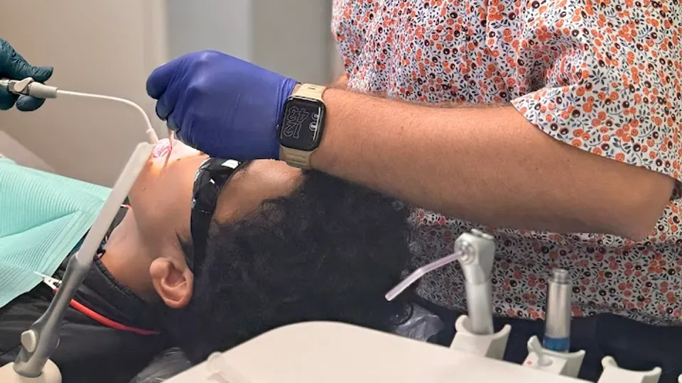Green Tree Dental - Dentist in Boise, ID