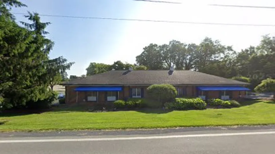 Greenbrier Valley Urology Associates, Inc. - Medical clinic in Lewisburg, West Virginia