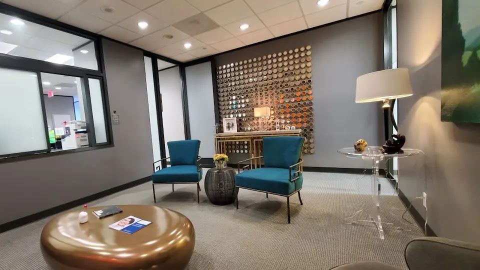 Greenway Dental Center for Esthetic and Implant Dentistry - Dentist in Houston, TX