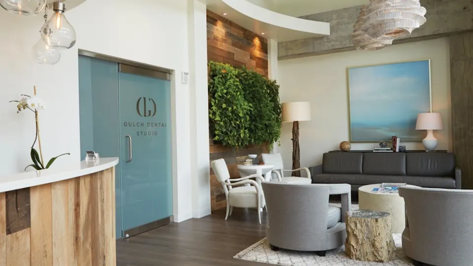 Gulch Dental Studio - Dentist in Nashville, Tennessee