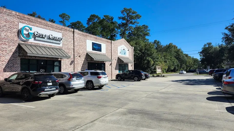 Gulf Coast Periodontics & Implants - Periodontist in Gulfport, Mississippi