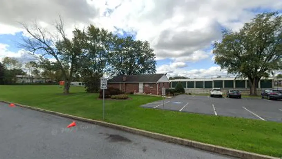 H Scott Ayle DDS - Dentist in Hershey, PA