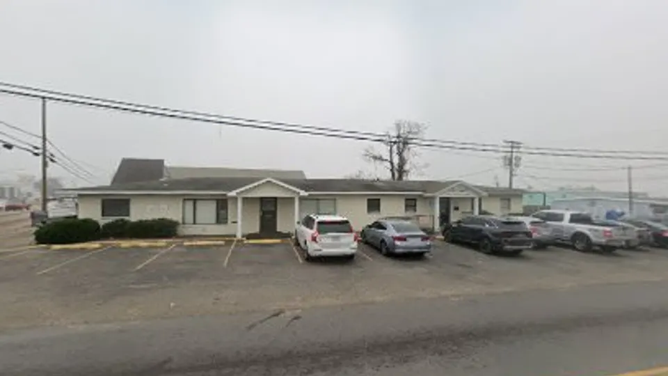 Hage Family Dentistry - Dentist in Biloxi, MS