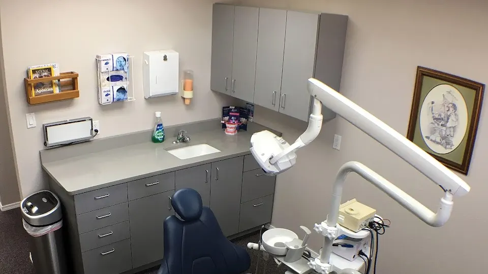 Haggerty Dental - Dentist in Albuquerque, NM