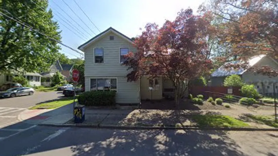 Hall Maren E DDS - Dentist in Ithaca, NY
