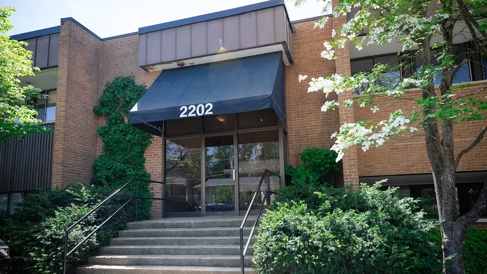 Hamer & Glassick Orthodontics - Orthodontist in Charlottesville, VA