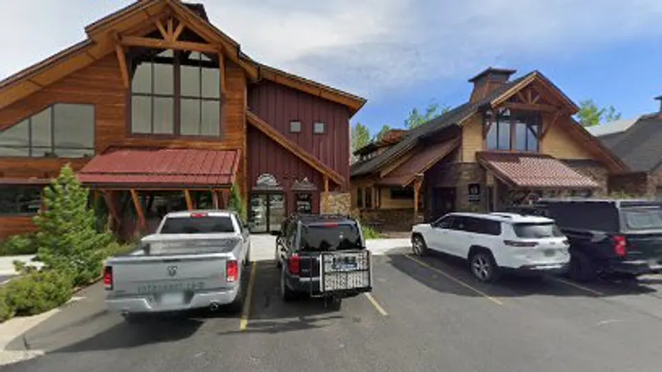 Hamling Jeffrey DDS - Dentist in Bozeman, MT