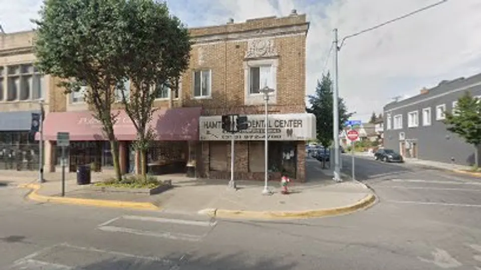 Hamtramck Dental Center - Dentist in Detroit, MI