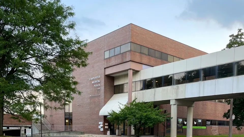 Hamtramck Dental Center - Dental clinic in Detroit, MI