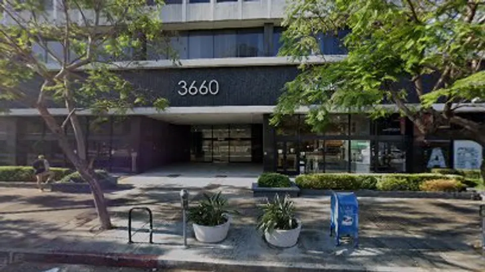 Hana Dental - Dentist in Los Angeles, California