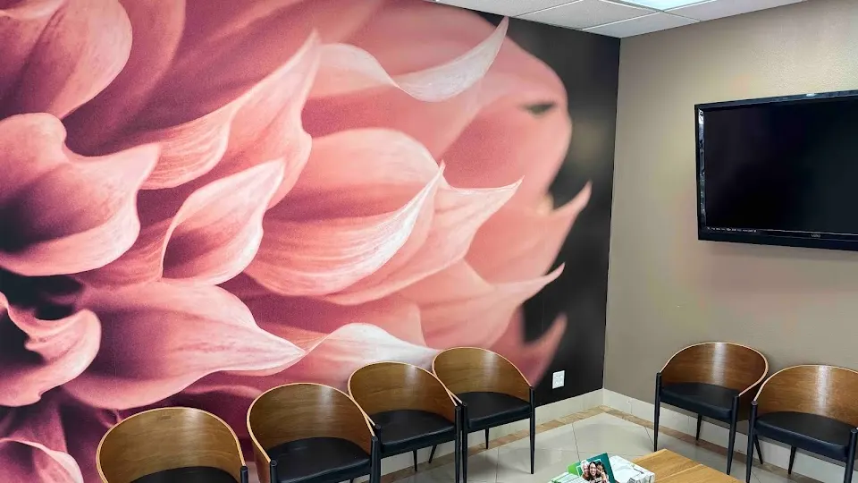 Happy Dental - Dentist in Las Vegas, Nevada