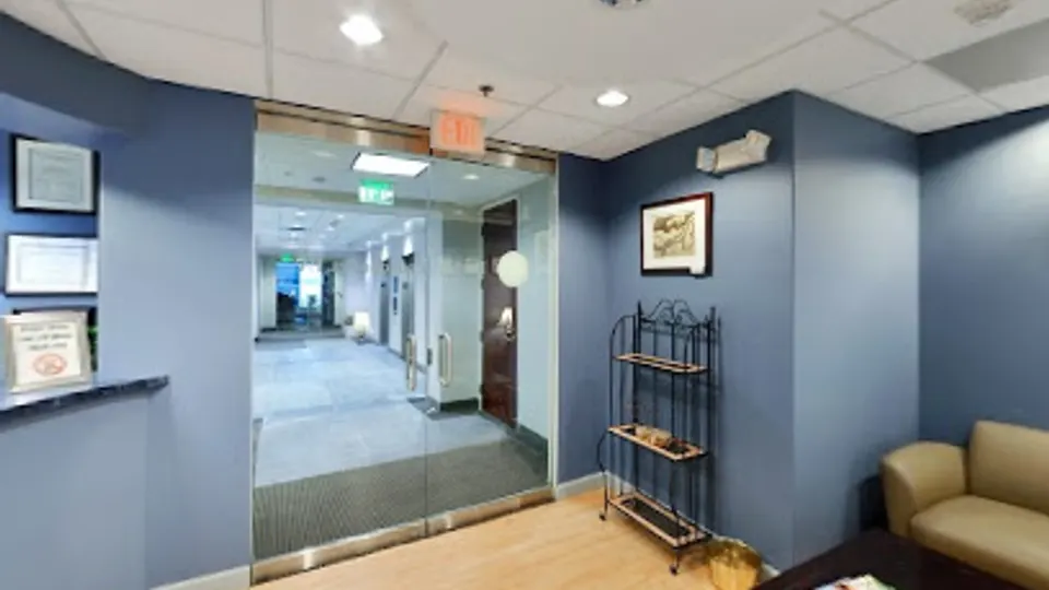 Harbor Endodontics PA - Endodontist in Baltimore, MD