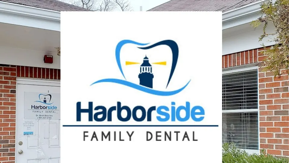 Harborside Family Dental - Dentist in Providence, RI