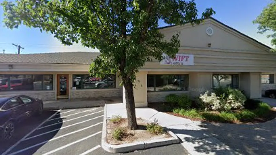 Harmony Family Dentistry - Dentist in Carson City, Nevada