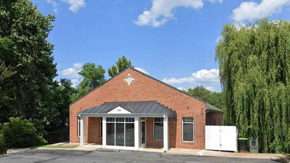 Harrison Dental Associates - Dentist in Charlottesville, Virginia