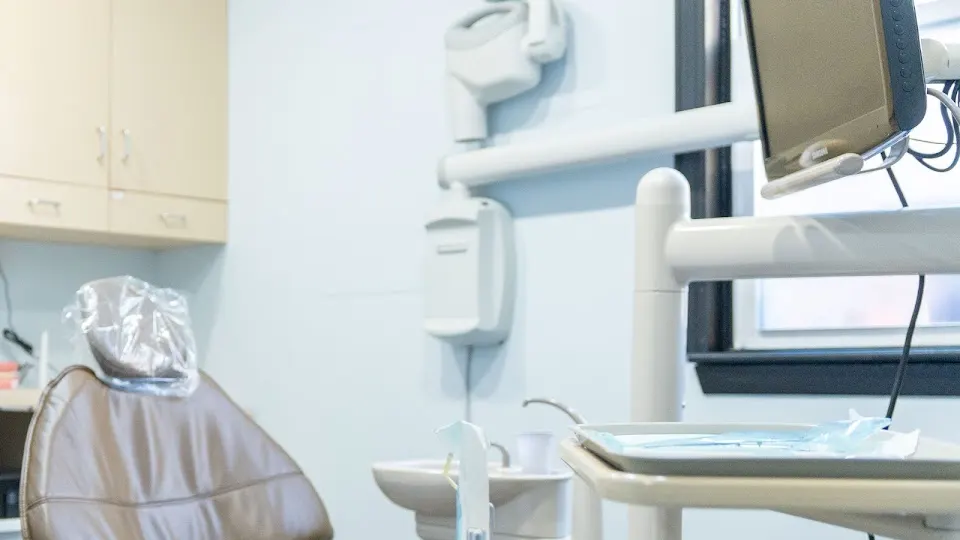 Harrison Implant and Family Dentistry - Dentist in Newark, NJ
