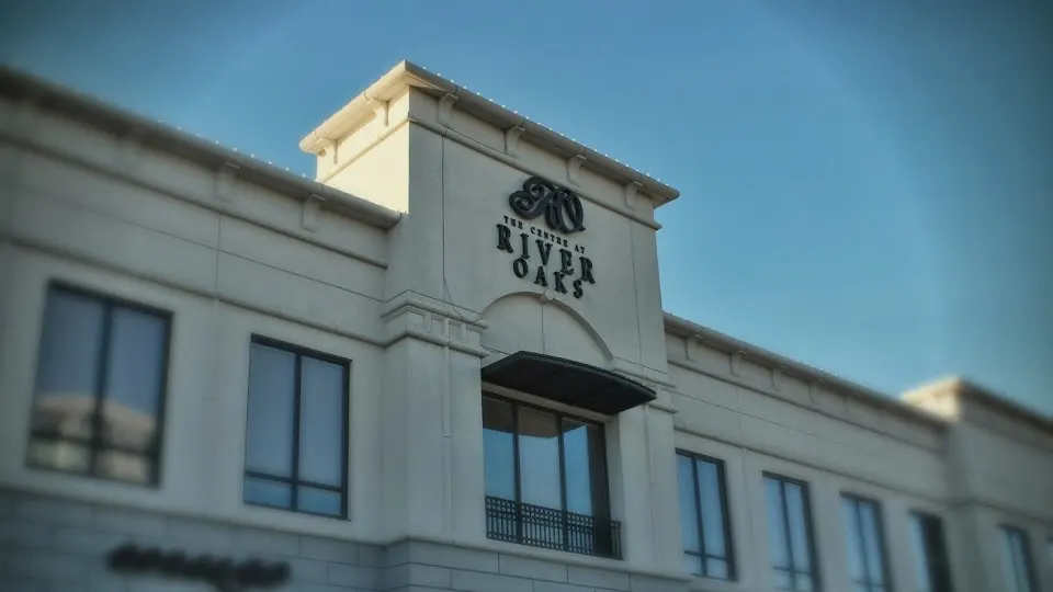 Hassid Dental - Dentist in Houston, TX