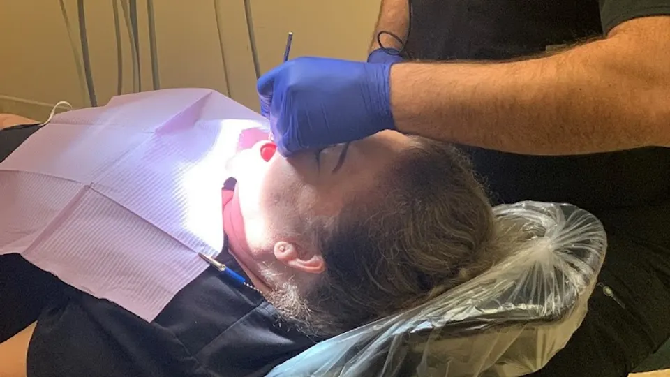 Hatcher Dental Studio - Dentist in Phoenix, AZ
