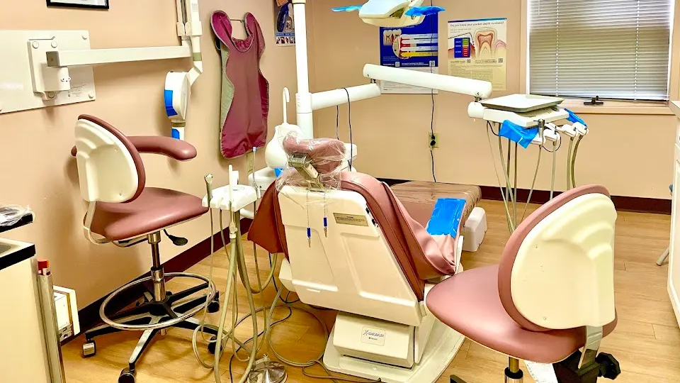 Hathorne Family Dental Danvers - Dentist in Danvers, Massachusetts