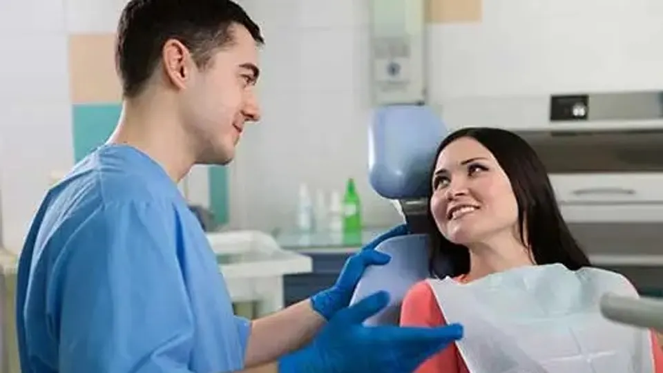 Haven Dentistry - Dentist in Houston, Texas