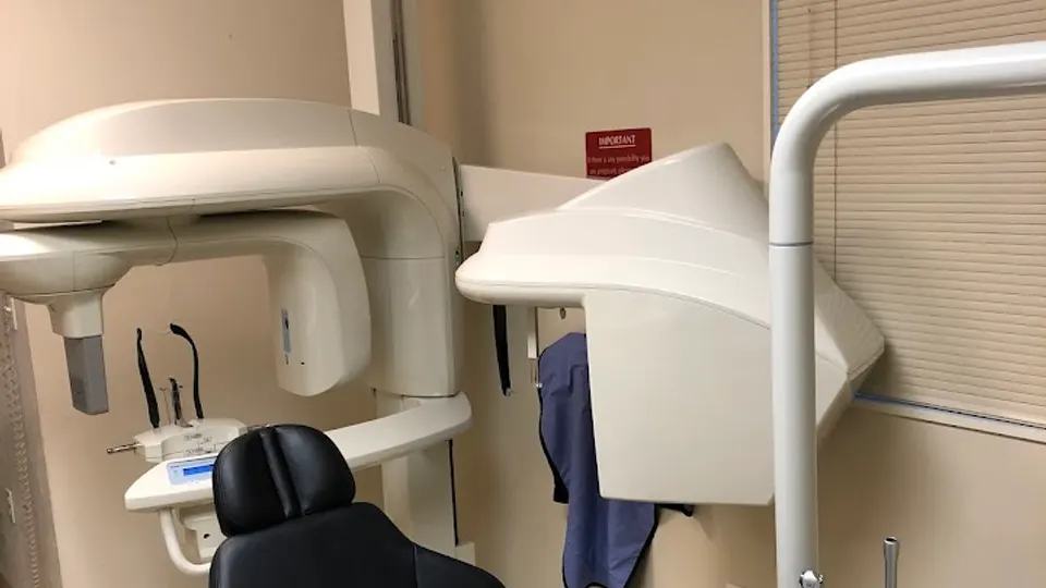 Hawaii Smile Designs - Hilo - Orthodontist in Hilo, HI
