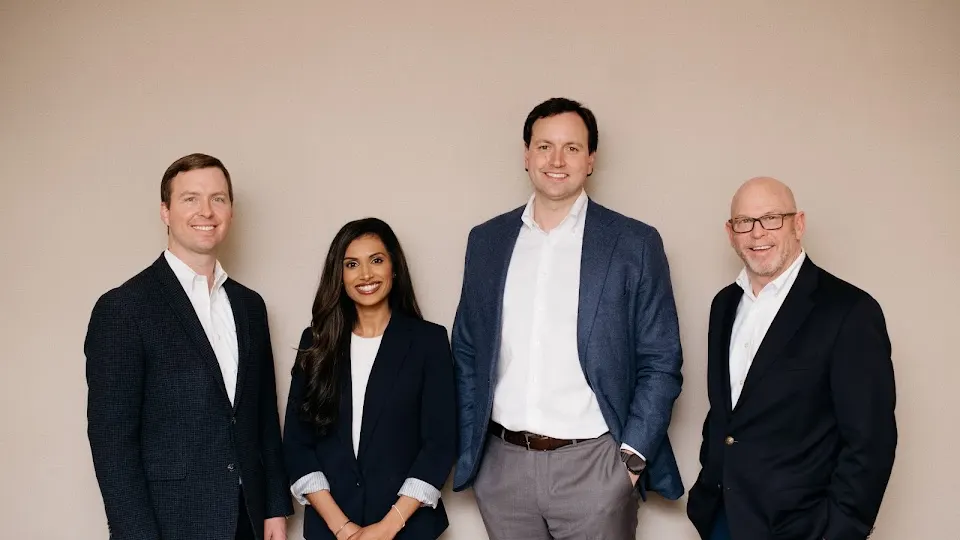 Hawkins Rainwater Dental Group - Cosmetic dentist in Little Rock, Arkansas