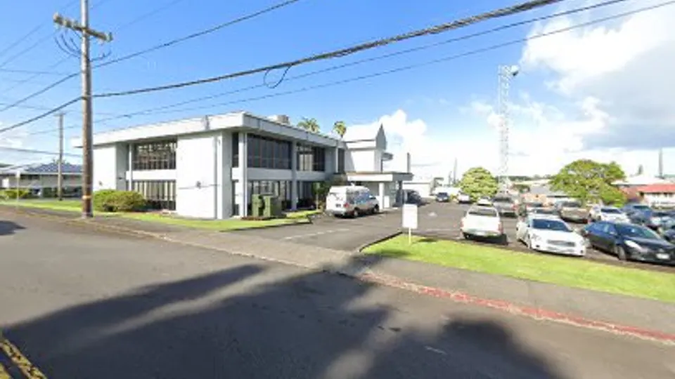 Hayakawa William G DDS - Dentist in Hilo, HI
