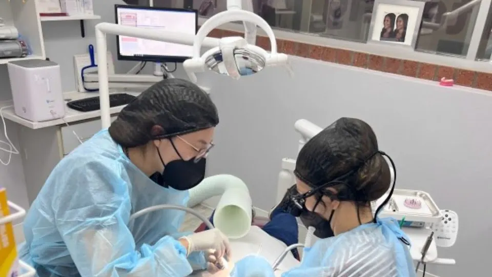 Healing Dentistry Dental clinic - Dentist in Phoenix, Arizona