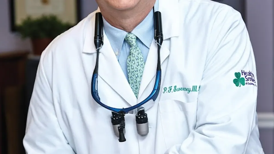 Healthy Smiles of Delaware - Dentist in Wilmington, DE