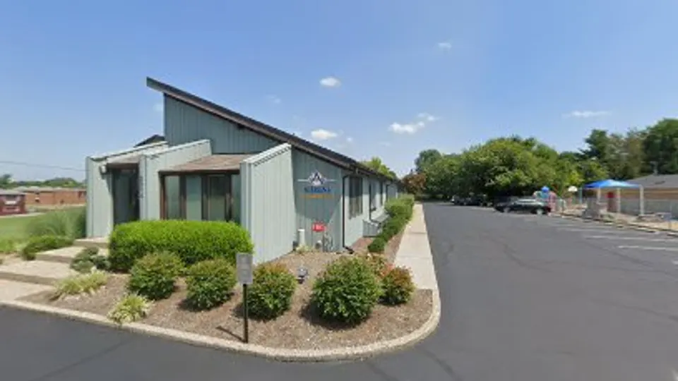 Hedges Dental - Dental clinic in Louisville, Kentucky