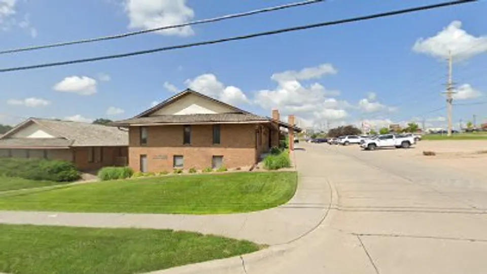 Heeney Michael J DDS - Dentist in Kearney, NE