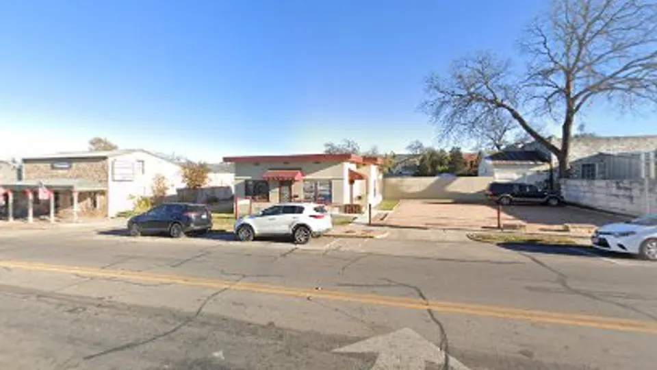 Heinrich David J DDS - Dentist in Fredericksburg, Texas
