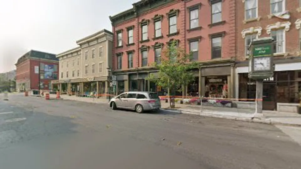 Herbert Dental P.C - Dentist in Montpelier, Vermont