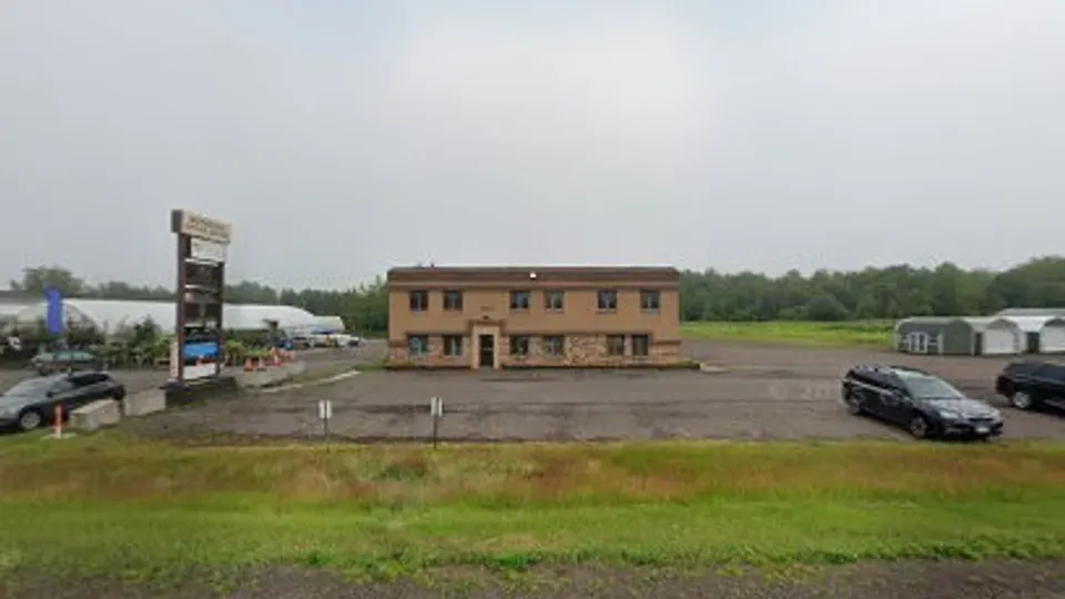 Hermantown Dental: Idziorek Robert J DDS - Dentist in Duluth, MN