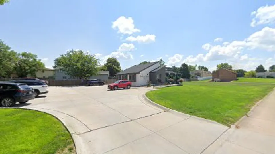 Herrmann Dental Associates - Dentist in Kearney, NE
