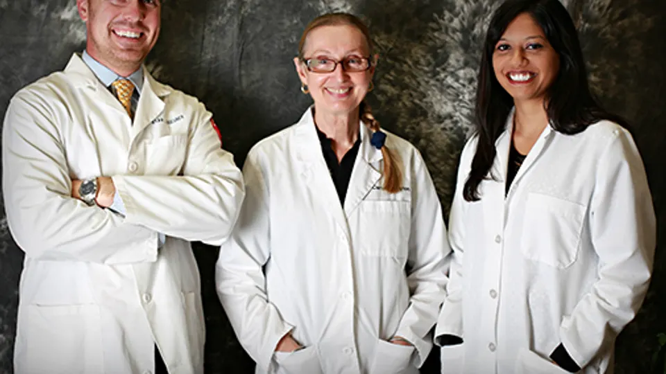 Hershey Dental Associates, LLC - Dentist in Hummelstown, Pennsylvania