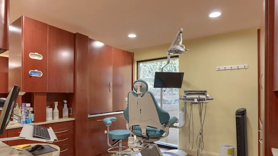 Hershey Dental Care - Dentist in Hershey, Pennsylvania