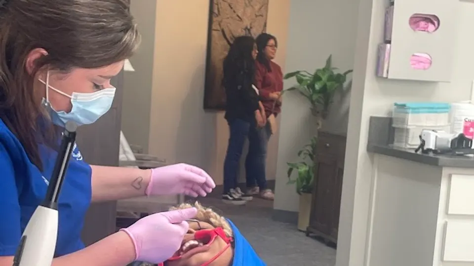 Hester and Morris Orthodontics - Orthodontist in Valdosta, Georgia