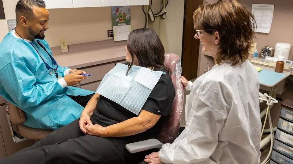 Hi-Fi Dental - Dentist in Phoenix, AZ