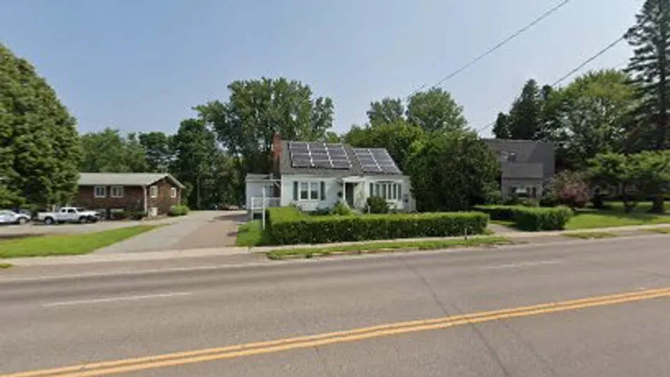 Hibbs Collins Dentistry PLLC - Dentist in Burlington, VT