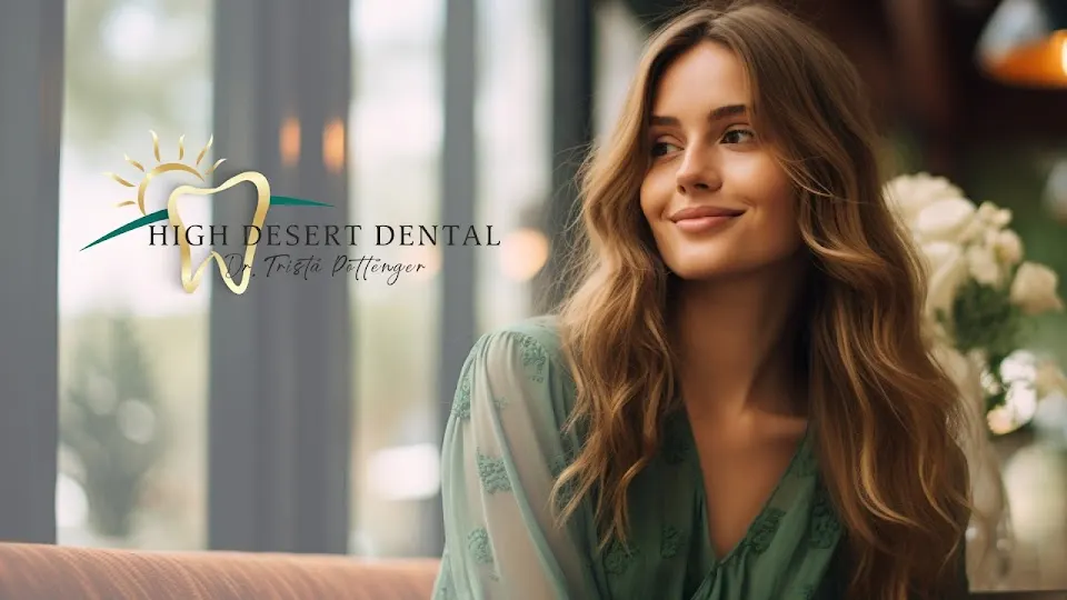 High Desert Dental - Dentist in Boise, Idaho