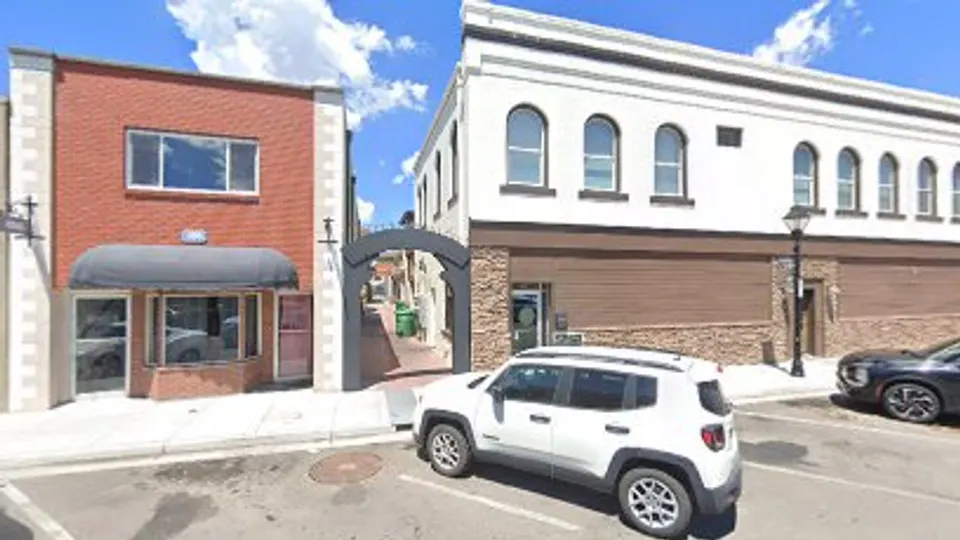 High Sierra Myofunctinal Therapy - Holistic medicine practitioner in Carson City, Nevada