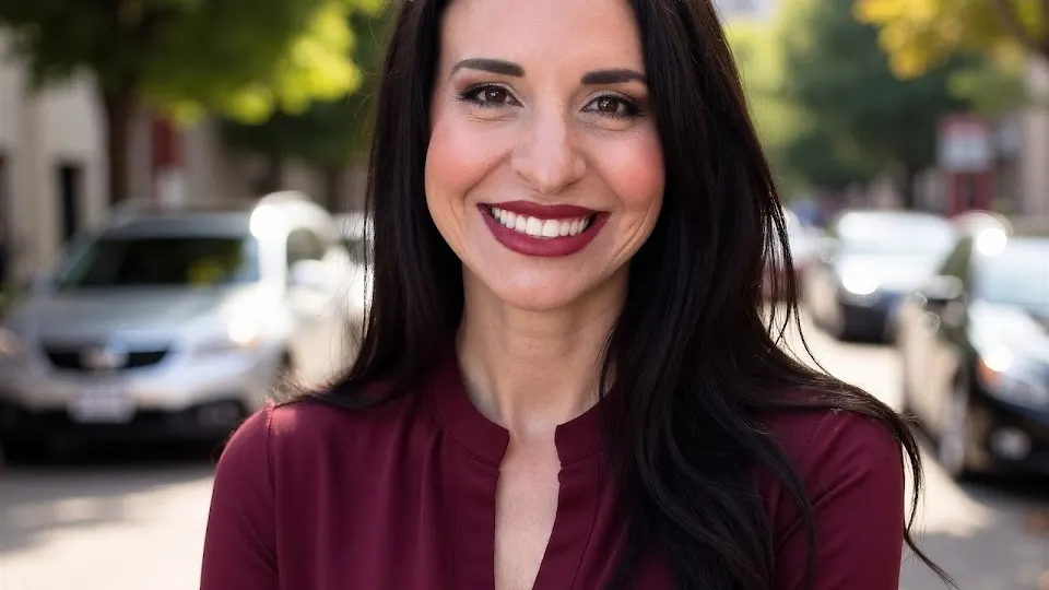 Highland Smiles - Cosmetic dentist in Denver, CO