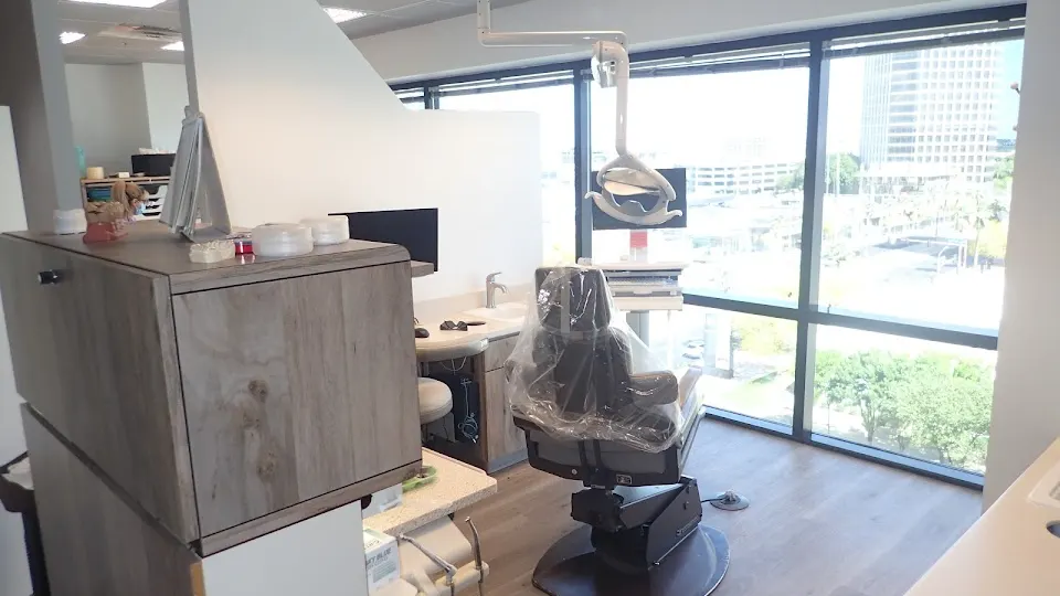 Highrise Dental - Dentist in Phoenix, AZ