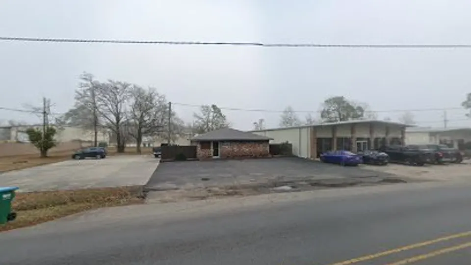 Hilton Dental Clinic - Dentist in Biloxi, MS