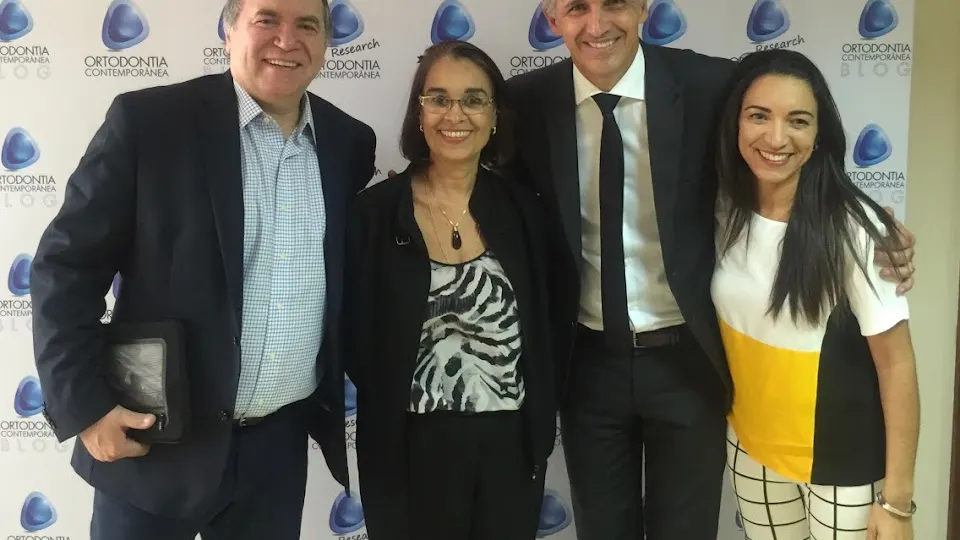 Holistic Dentistry Group in NYC - Dentist in New York, New York